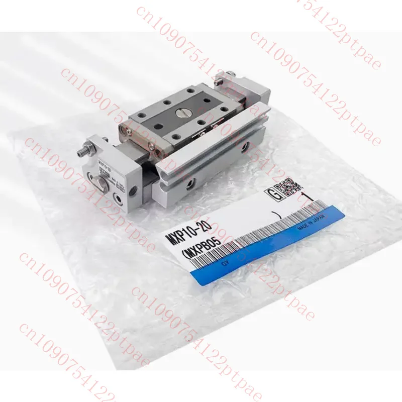 Brand New Mxpj6-5 M…