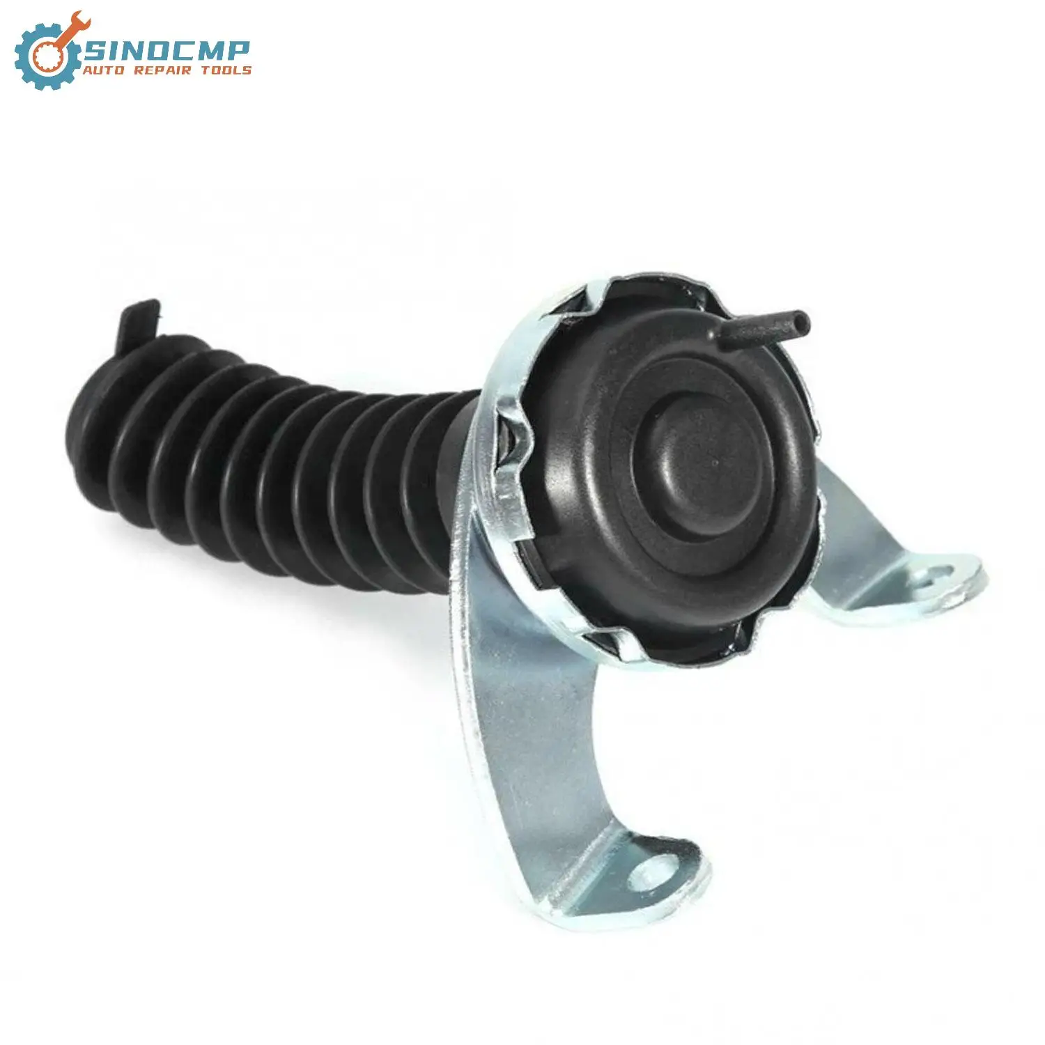 

Новый привод сцепления свободного хода OEM MB620790 для Mitsubishi Montero Pajero L200 L400 1990-2000, автомобильные аксессуары