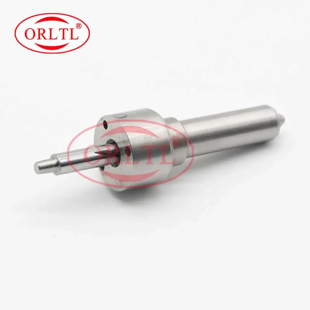 ORLTL L097PBD حاقن الديزل فوهة لشركة هيونداي 33800-4X510 33800-4X500 33801-4X500 338004 X510 338004 X500 338014 X500