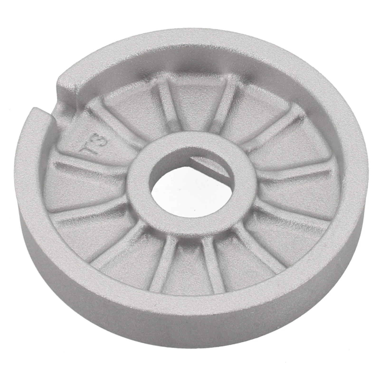 

90607066 String Trimmer Spindle Lock Plate Fits For CMCST920M1 CMCST960E1 DCST920P1 DCST990M1 Power Tool Accessories