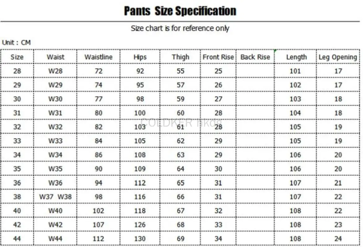 New Arrival Stretch Summer Blue Gray Jeans For Men Straight Middle Waist Denim Pants Men Trousers Casual Cotton Jeans Pants