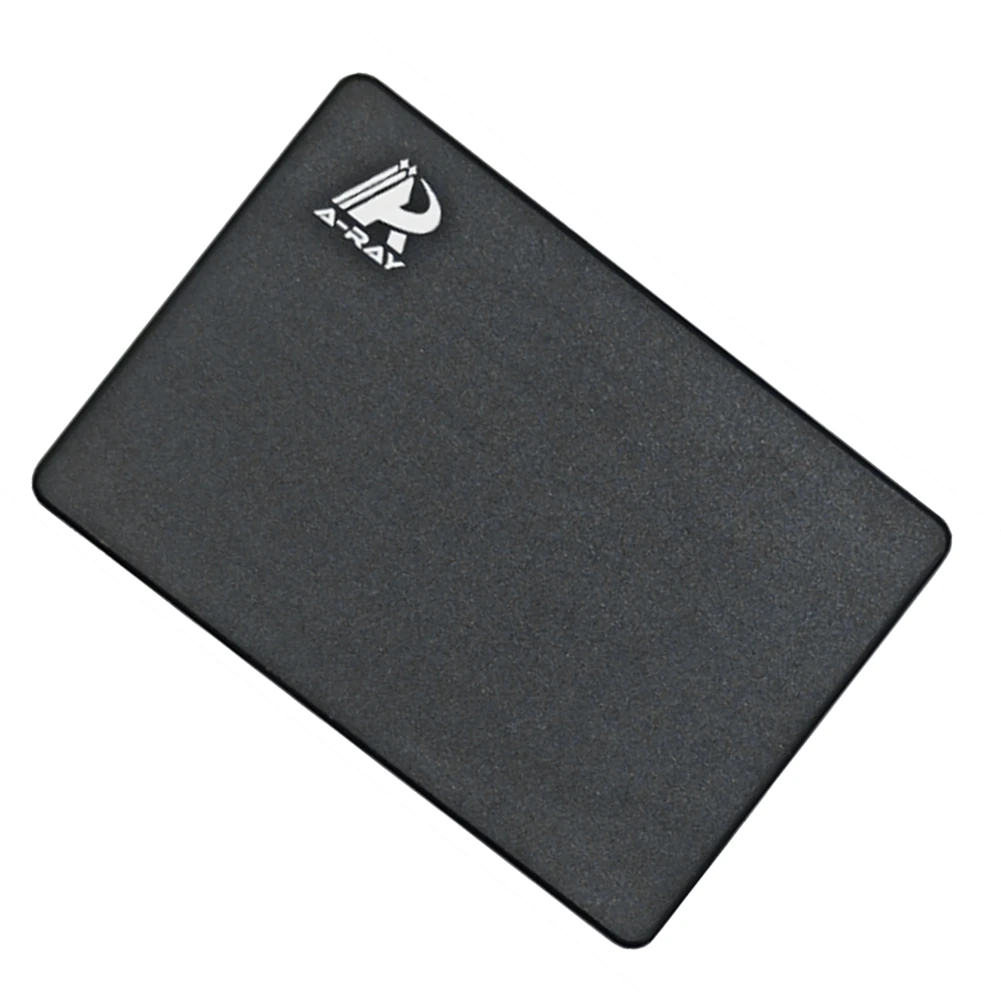 

Highly Recommended-2.5Inch SATA SSD - 256GB Universal 2.5-Inch Solid State Drive For Desktop And Notebook Computers