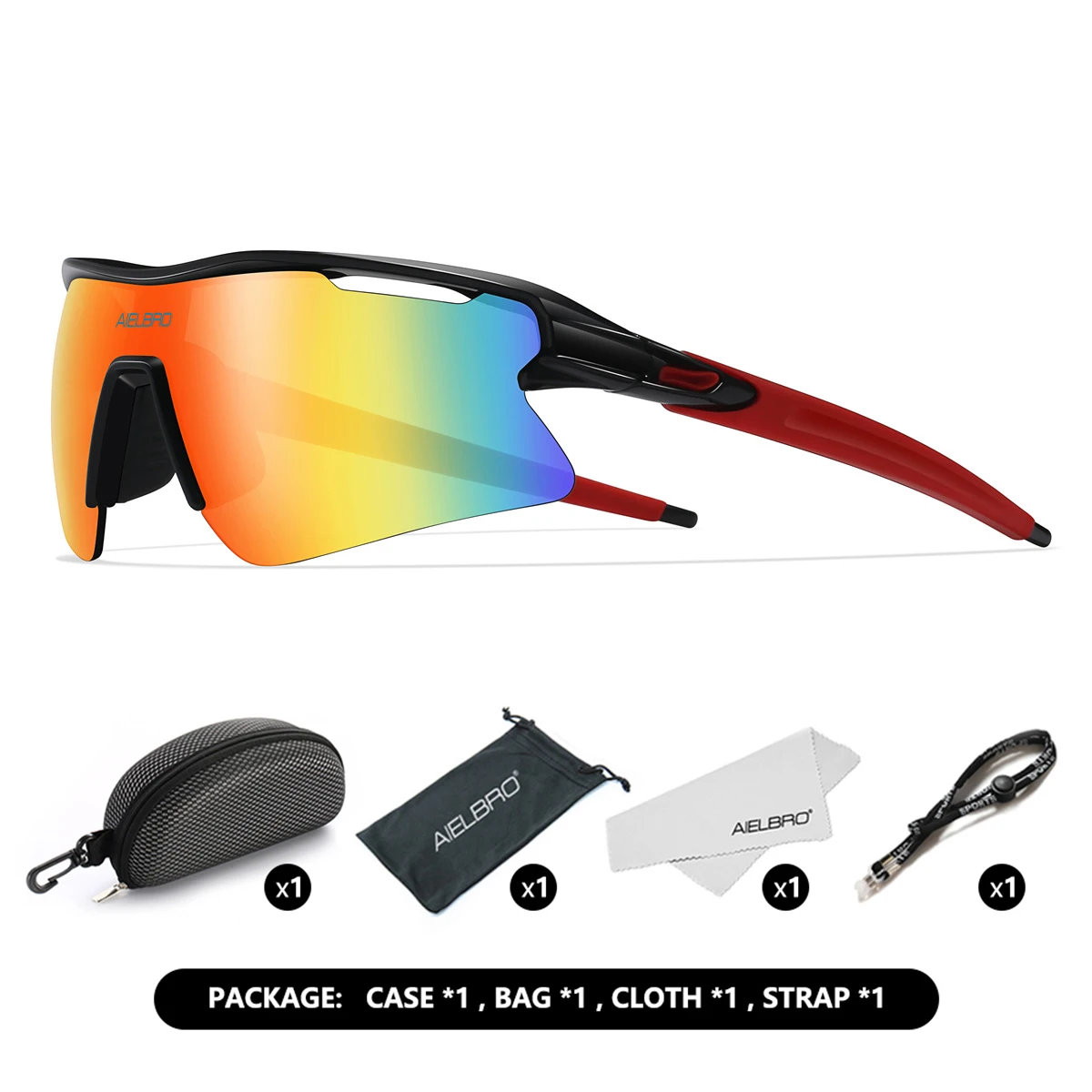 SSYF0868-C09-PK