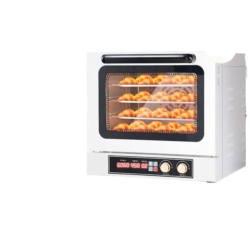 

Household oven private room baking large capacity