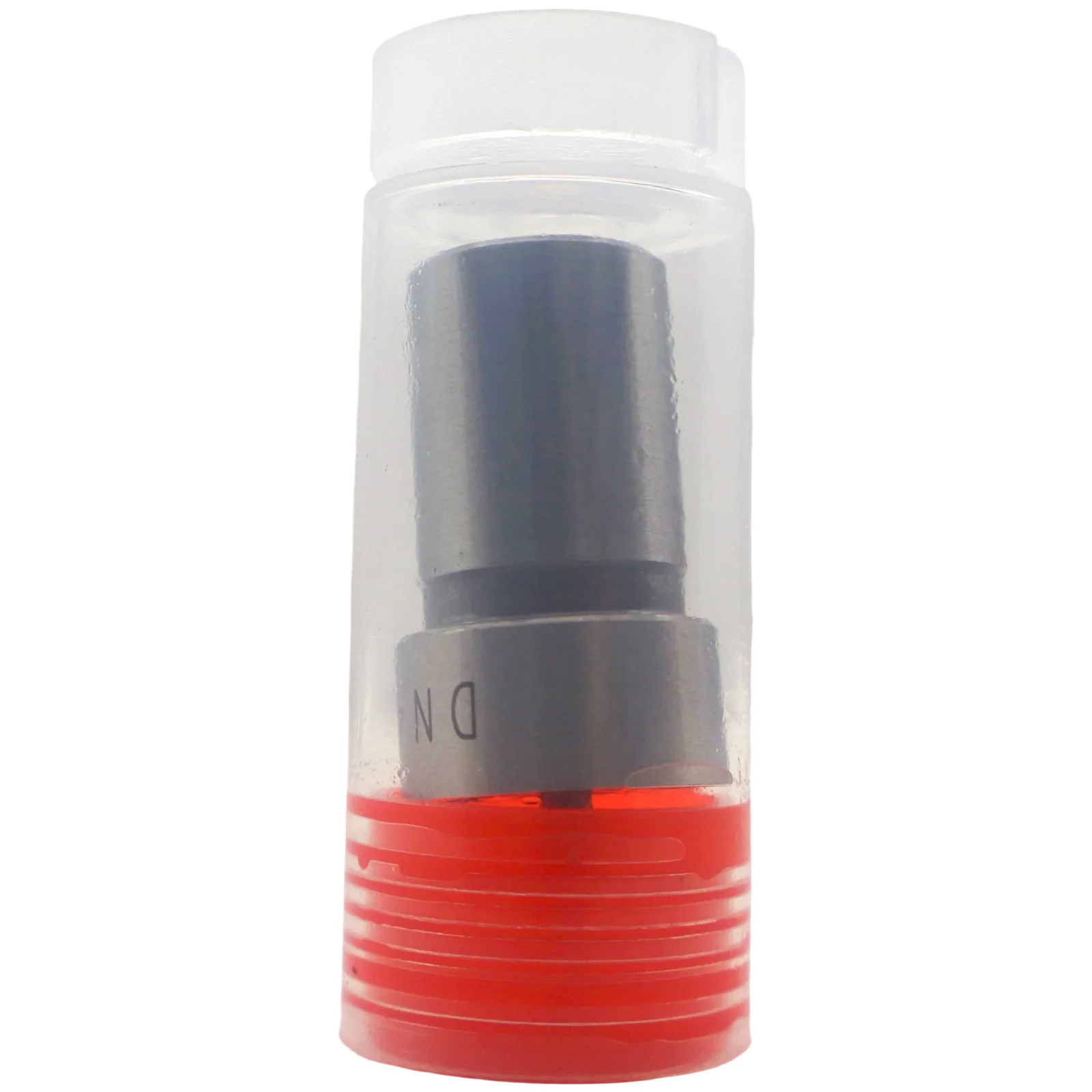 1PCS Fuel Injector Nozzles 172100-53000 YM172100-53000 For Yanmar Marine 1GM 1GM10 2GM 2GM20 2QM20 3GM 3HM 3QM