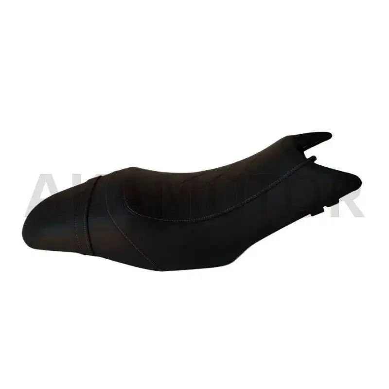Modified Integrated Seat Cushion For Loncin Voge 300ac Lx300-6c/u 2022 Version