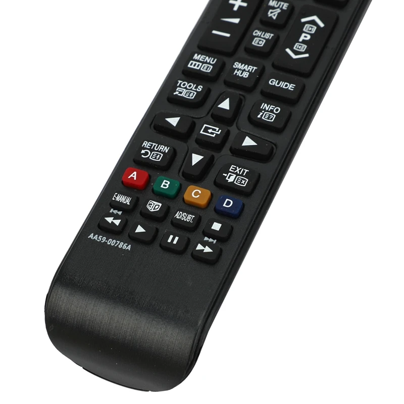 for TV Remote Control for AA59-00786A AA59 00786A LED Smart TV Television Remote Controller