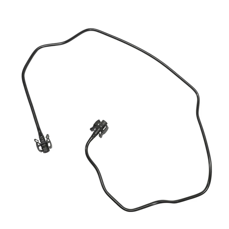 

Для Ford Fiesta VI 1,0 Max 1,0 Ecoboost шланг охлаждающей жидкости двигателя, шланг резервуара для перелива воды радиатора, номер детали 1848679 C1B18C012AD