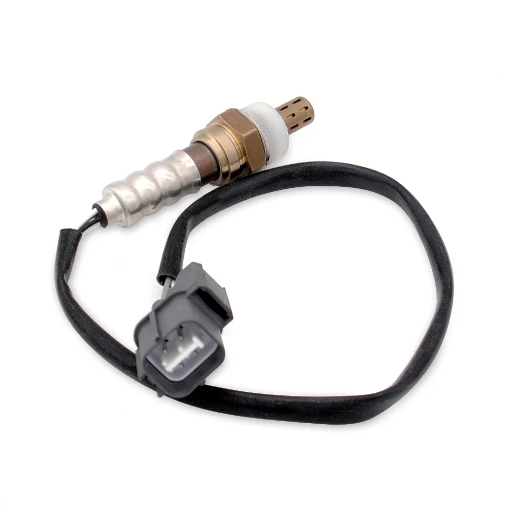 New O2 Sensor 234-4099 36531-P06-A12 Oxygen Sensor Compatible with Acura CL EL Integra NSX Honda Accord Civic Odyssey