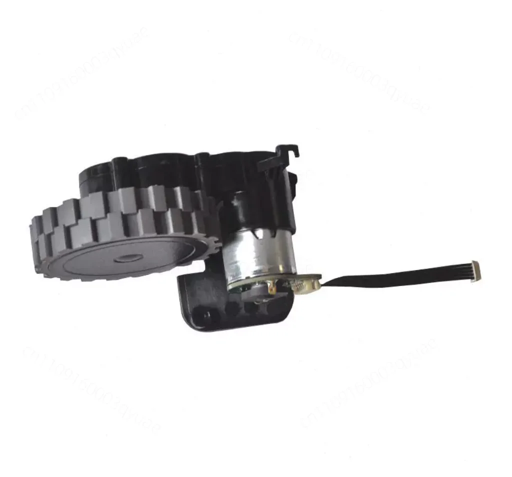 1-piece-pour-roue-abir-ensemble-avec-moteur-pour-robot-aspirateur-x5-x6-x8-s6-roue-motrice-droite