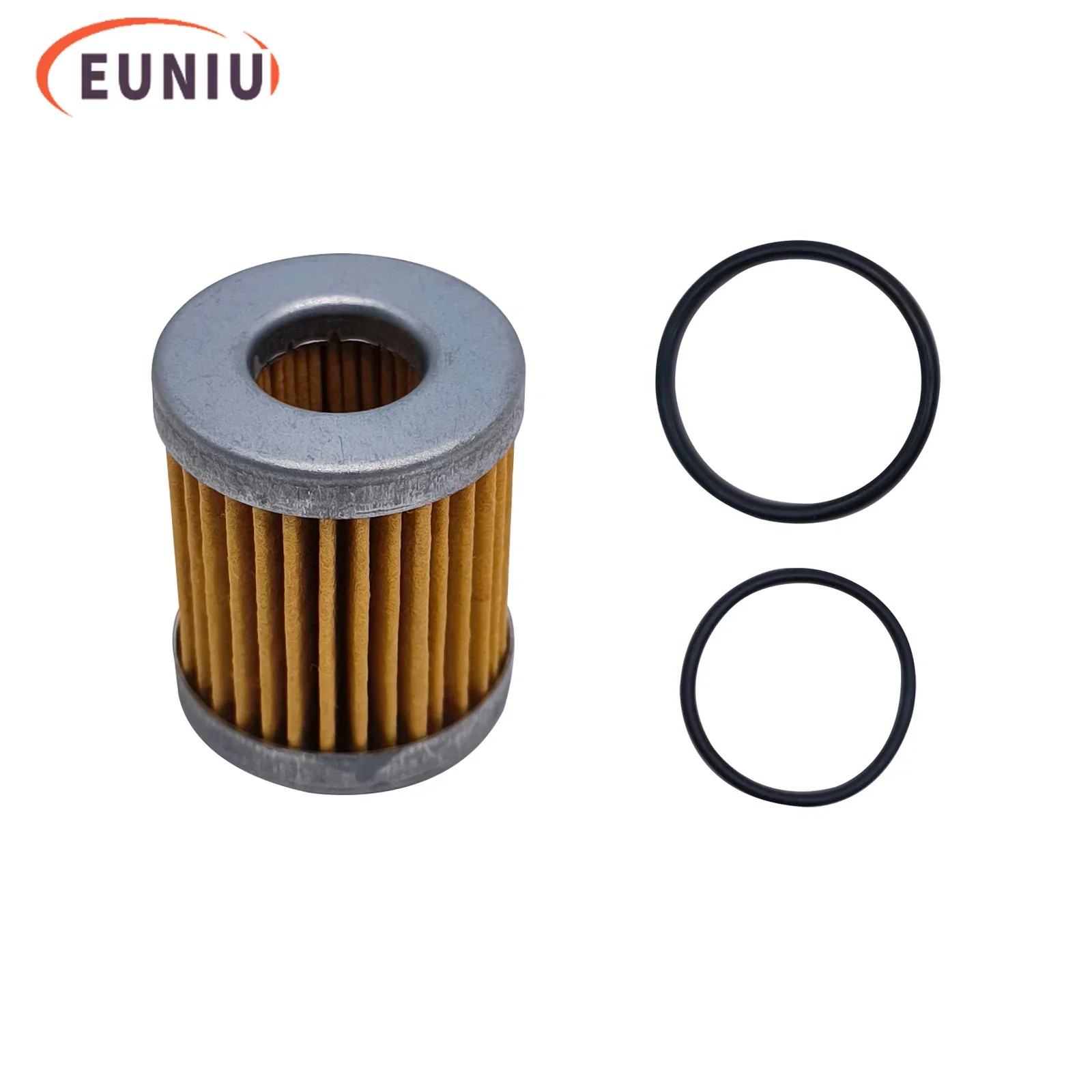 Fuel Filter For Ski-Doo EFI Filtro de combustible Grand Touring Sport 600 ACE 2011 – 2016 nieve parte OEM 415129510