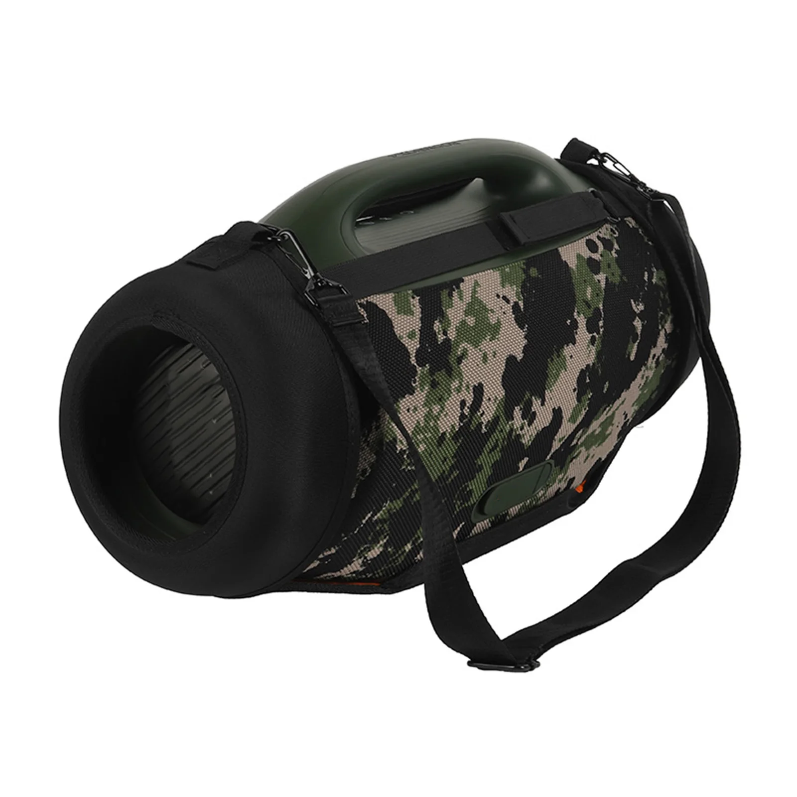 Travel Carrying Str… - image