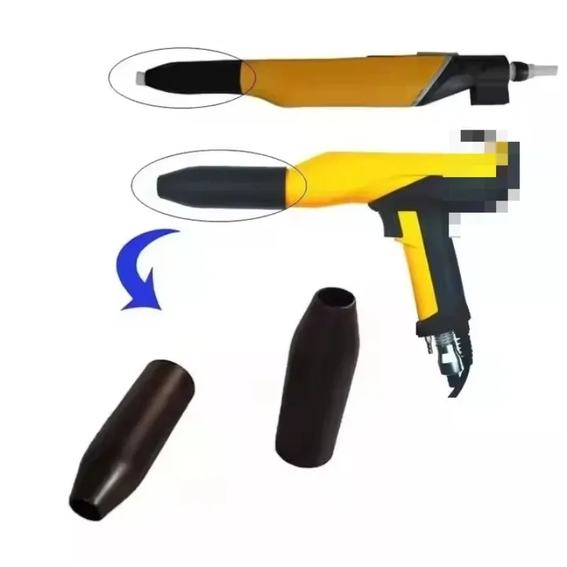 Tpaitlss 1007229 Th…