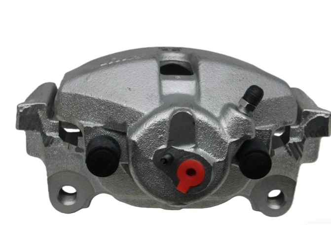 

Automotive Parts Brake Assembly Right Front 1K0615124E,1K0615124EX,8X0615124