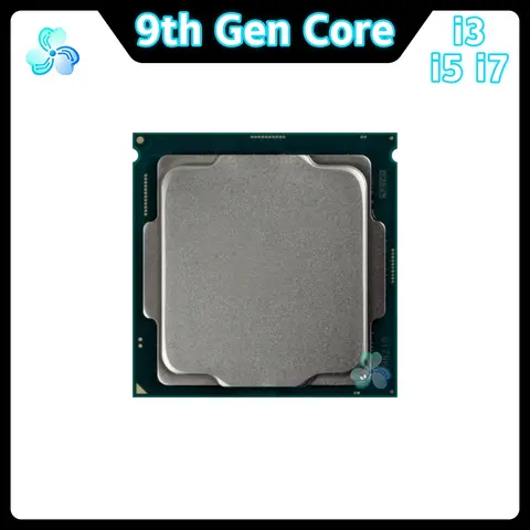 Core i5 9500t-AliExpress