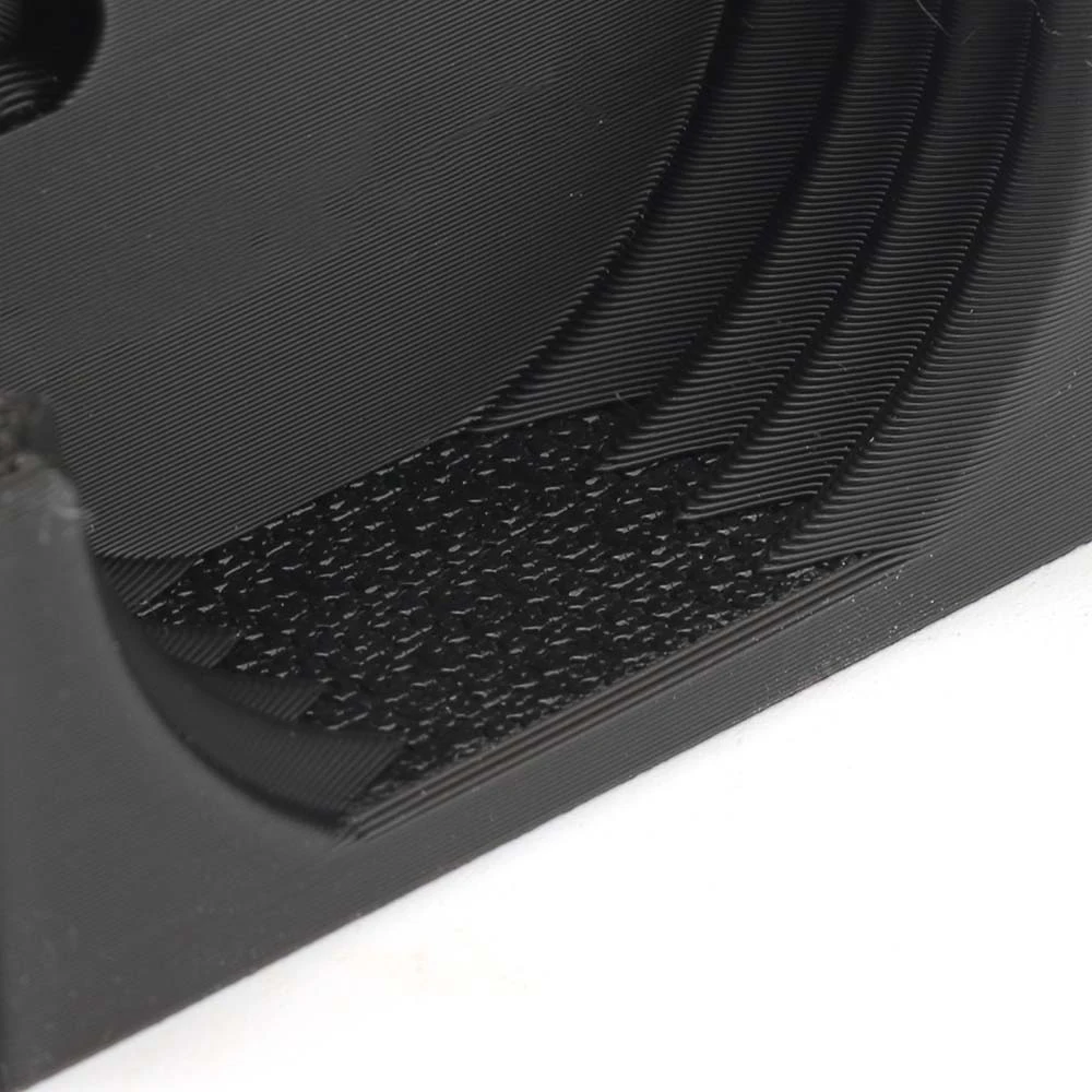 Soporte de volante de alta calidad, soporte de montaje en pared para volante Thrustmaster, estante de almacenamiento montado en la pared, accesorios de piezas