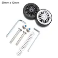 59mm x 12mm