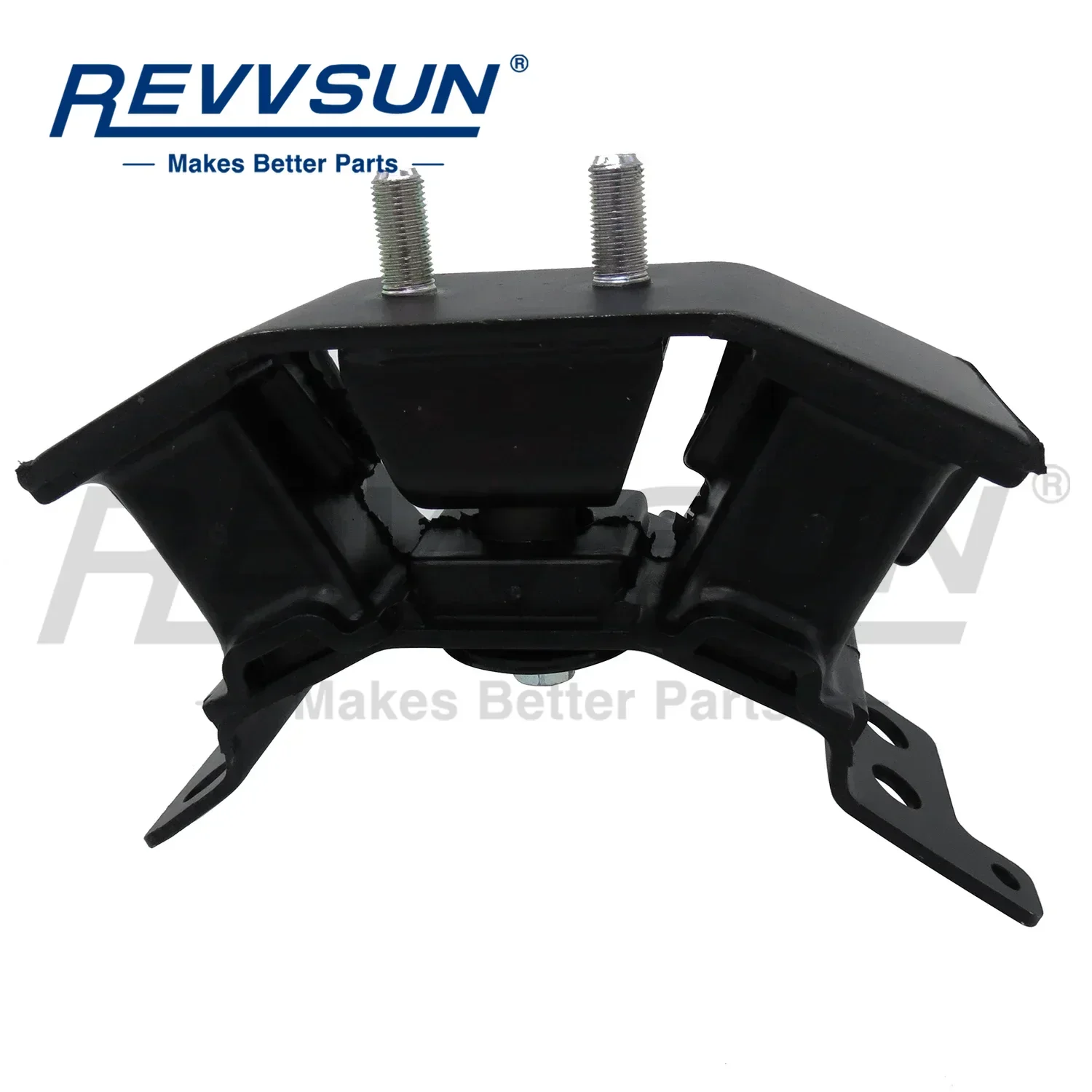 

Gearbox Cushion Engine Mounting For Ford Ranger TKE 2012 - 2021 2.2 TDCi Mazda BT50 B-Max 2012-2024 5357345 1728156 2204725
