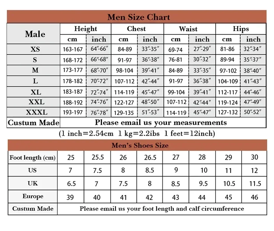 Red Leather Dante Cosplay Costume Man Game DMC Costumes Leather Trench Coat Full Set and Individual Items Are Sold Custom Size - Image 6