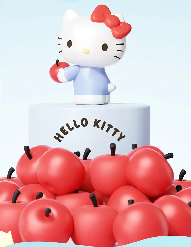 X&W Hello Kitty Theme Insulated Cup 316 Stainless Steel Girl Cute Straw Cups Portable Outdoor Travel Vaccum Flask Perfect Gift