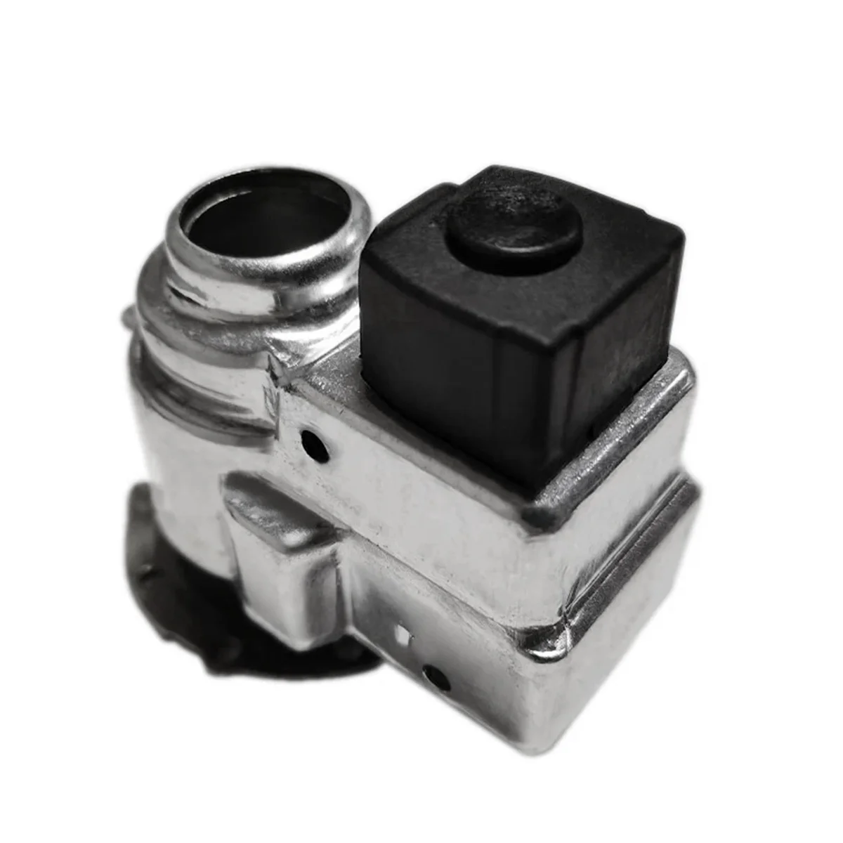 Espejo de ala izquierda y derecha, montaje de Motor plegable para Chevrolet Tahoe Traverse 2007-2014, Volkswagen Multivan 2011-2019