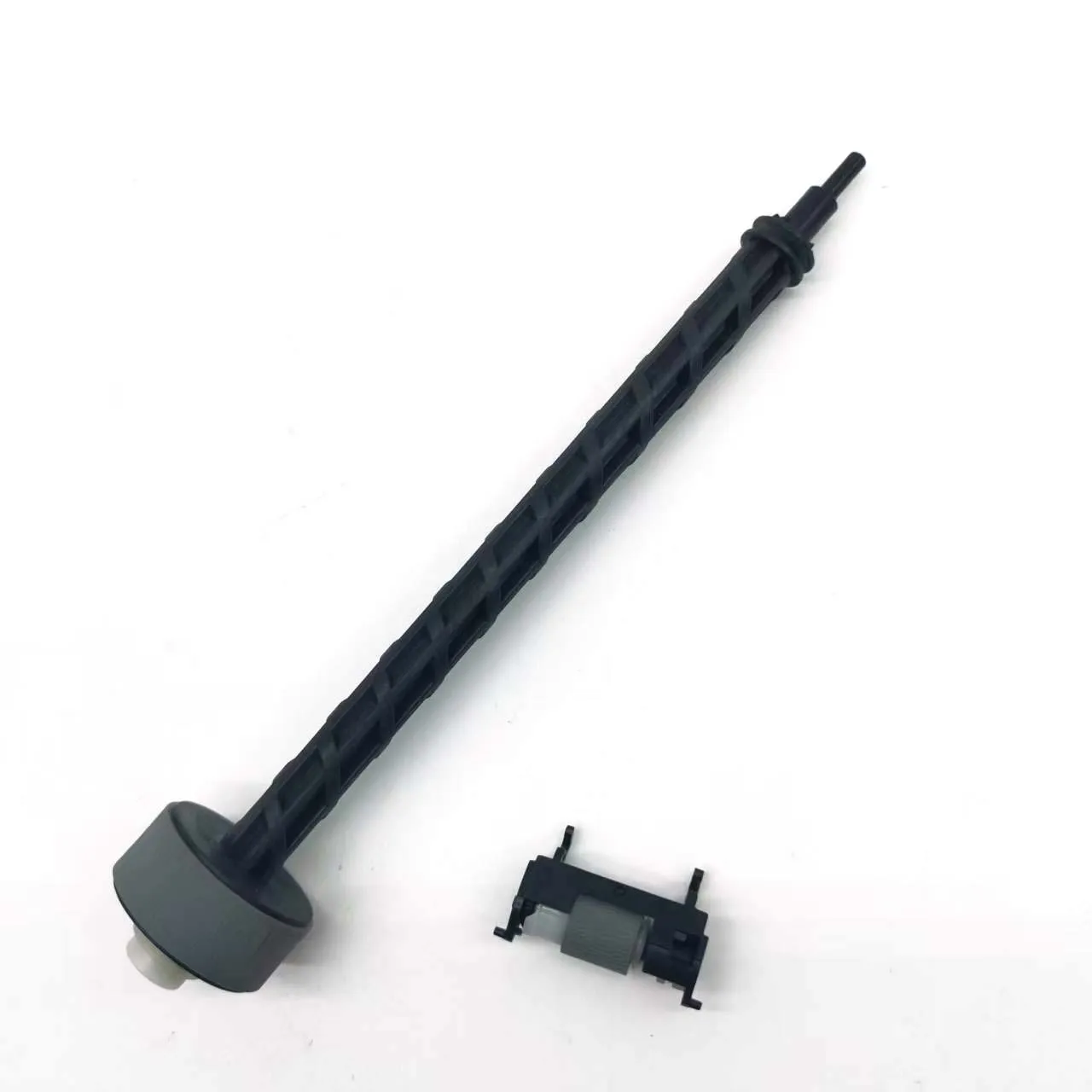 Paper Feed Roller Pickup Roller Assy Fits For Canon PIXMA TS9560 TS9550 TS9520 TS9580 TS9570 TS9521C