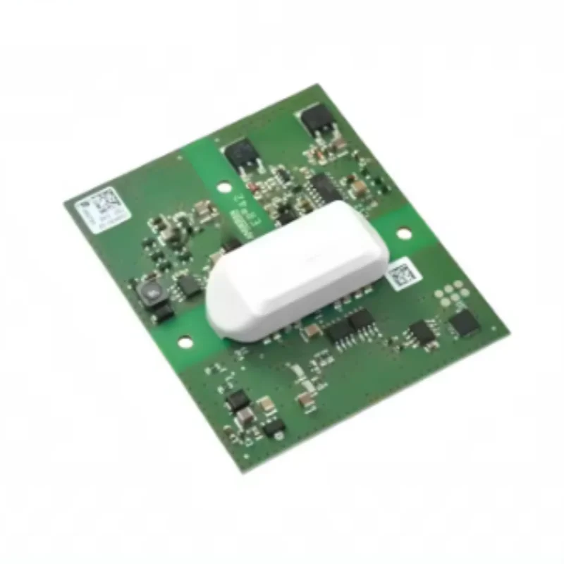 SKYPER32PRO SKYPER32R NEW ORIGINAL IGBT MODULE IN STOCK