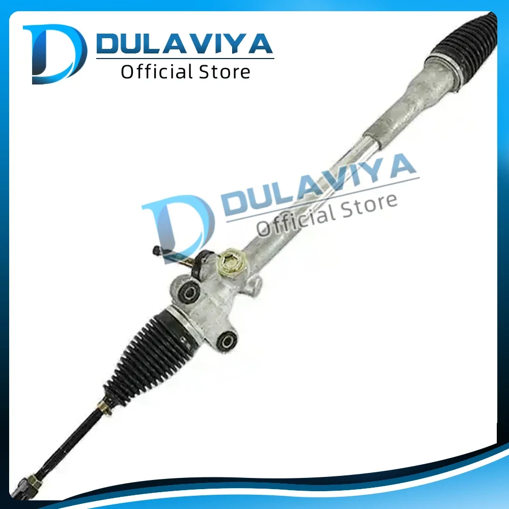 For Power Steering Rack LHD TOYOTA PASSO 45500-TXA00 45502-B1040 45502-B1041 45502-B1081