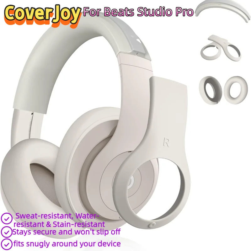 Cj Replacement Sili… - image