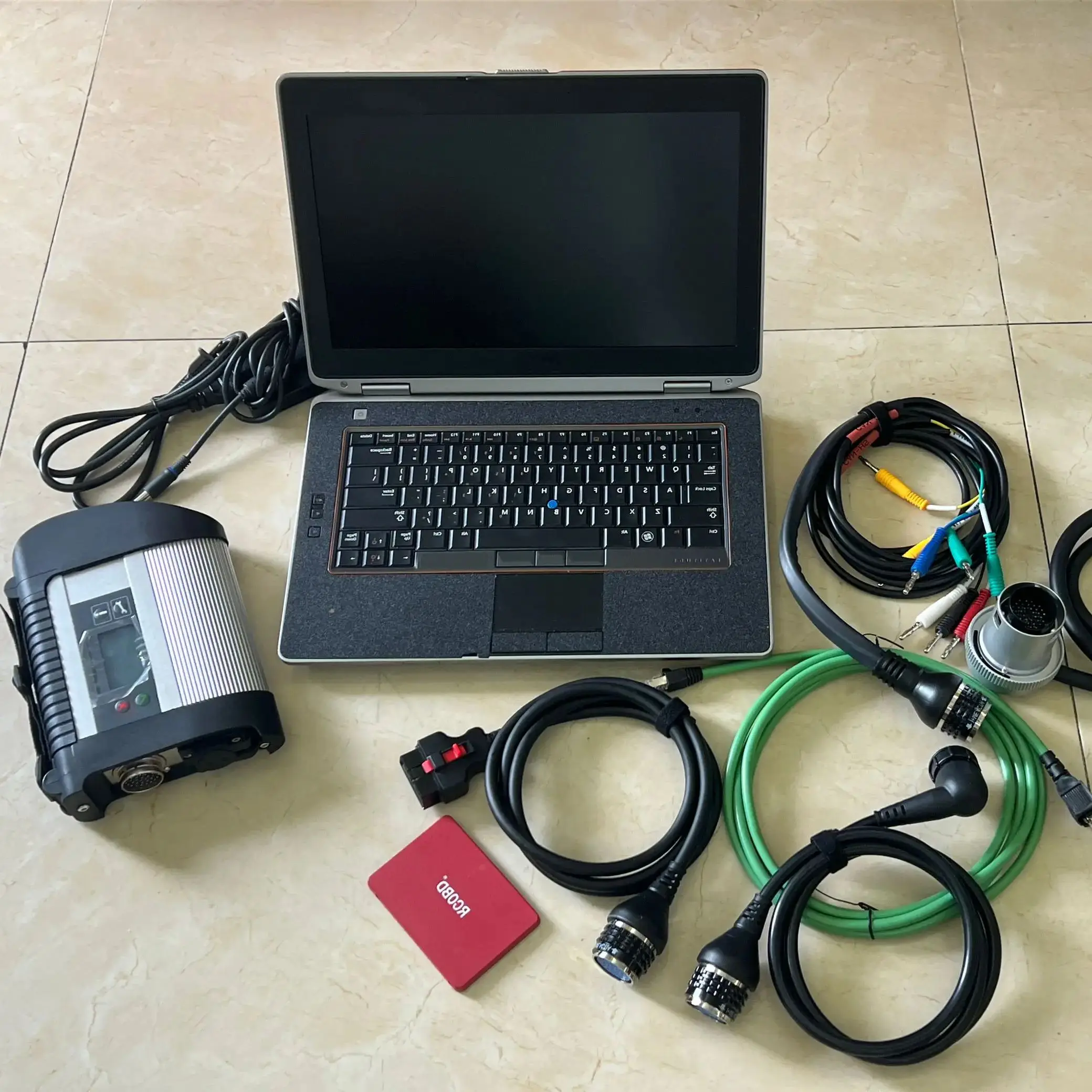 V2025.09 Doip Mb St… - image