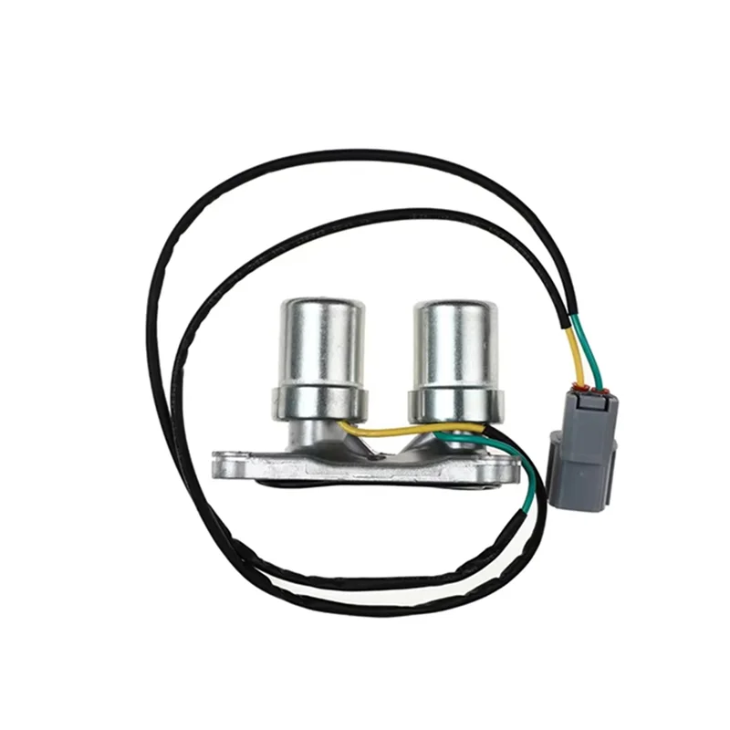 Exklusive 28200-P4R-003 Neue Getriebe Shift Control Magnet Für Honda Civic 1996-2000 28200P4R003 Hohe Qualität Auto Accessori
