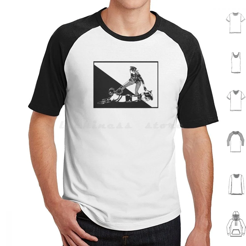 Money Store Sled Illustration T Shirt Cotton Men Women DIY Print Bernie Sanders Drivers License Bernie Sanders Mittens Olivia