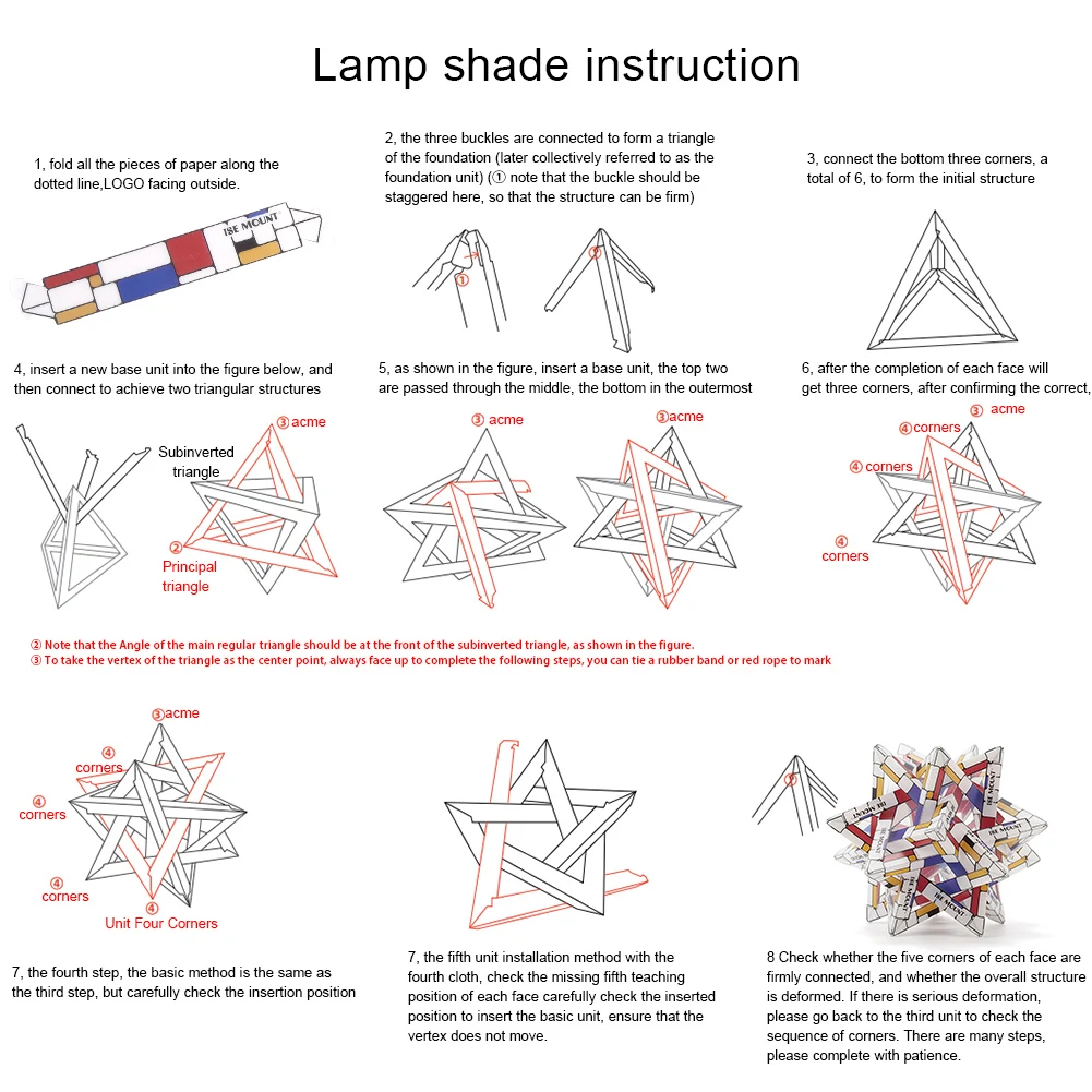 1-3 قطعة في الهواء الطلق ستار التخييم ضوء الظل مقاوم للماء جو عاكس الضوء مقاومة للاهتراء عاكس الضوء الزخرفية الإضاءة اكسسوارات