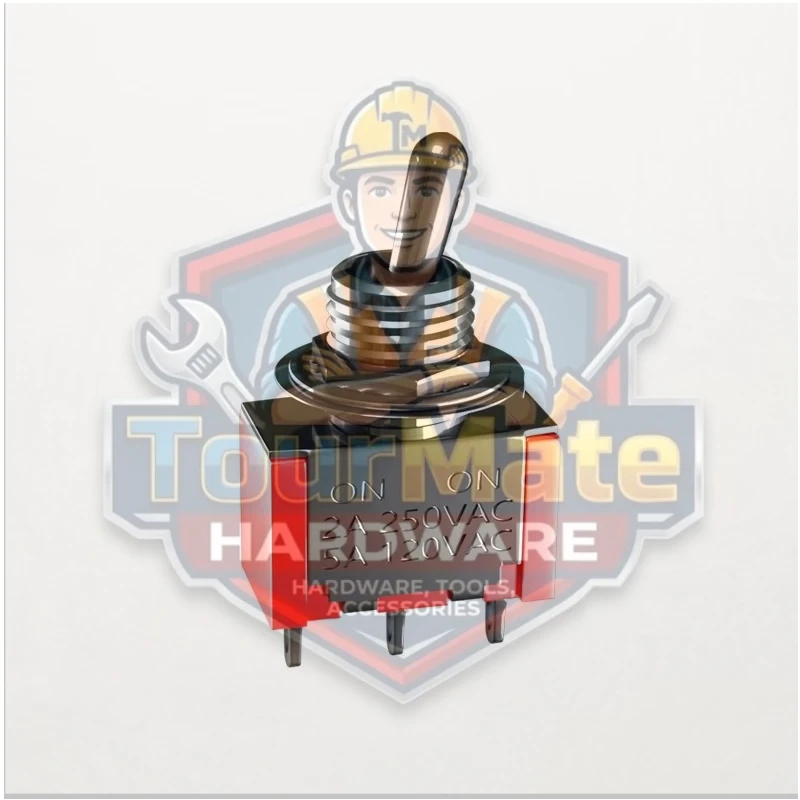 1-шт-6-миллиметровый-тумблерный-переключатель-с-2-положениями-3-контактами-t80-t-с-короткой-ручкой-двунаправленный-самоблокирующийся