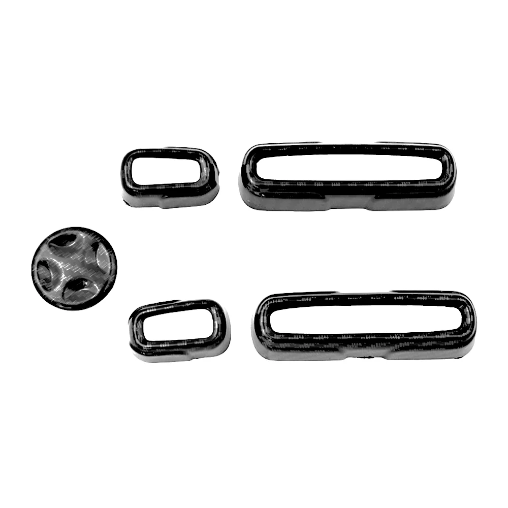 Seat Adjust Handle …