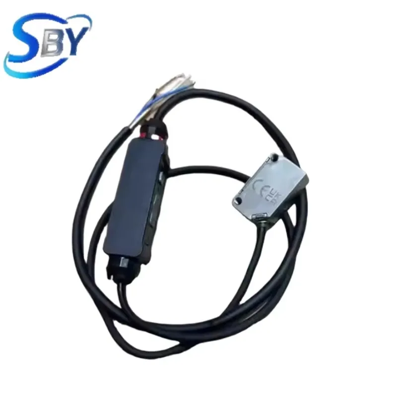 مع الضمان مستشعر LR-X250 LR-ZB100N أصلي جديد وأصلي 100% متوفر في المخزون