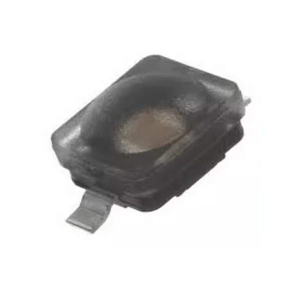 LBW5AP high-power LED 5W blue blue light blue light 2A high current