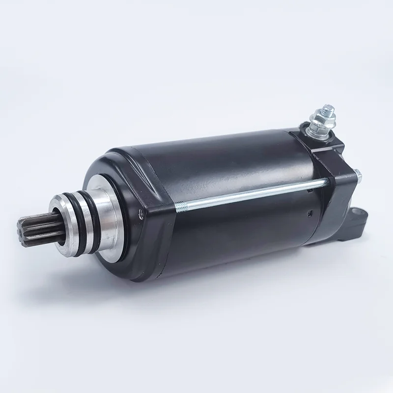 For Seadoo BRP Spark900 Starter Ass'y OEM:420893830