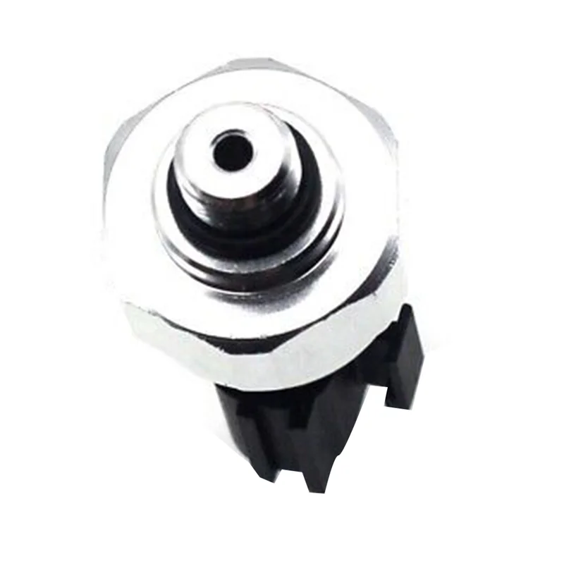 

A04E-A/C Pressure Switch Sensor For Hyundai Elantra Ix35 SANTA FE SONATA Kia Sorento Sportage SOUL 97721-3K000