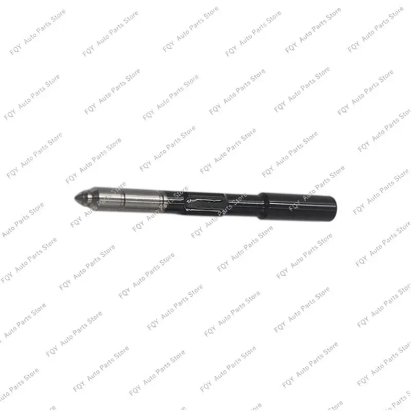 For 2004-2009 Dodge Ram 2500 3500 5.9 Injector Nozzle 0433175470 DSLA124P1659