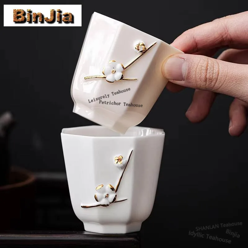 

2 шт./набор, набор ювелирных украшений для кунг-фу