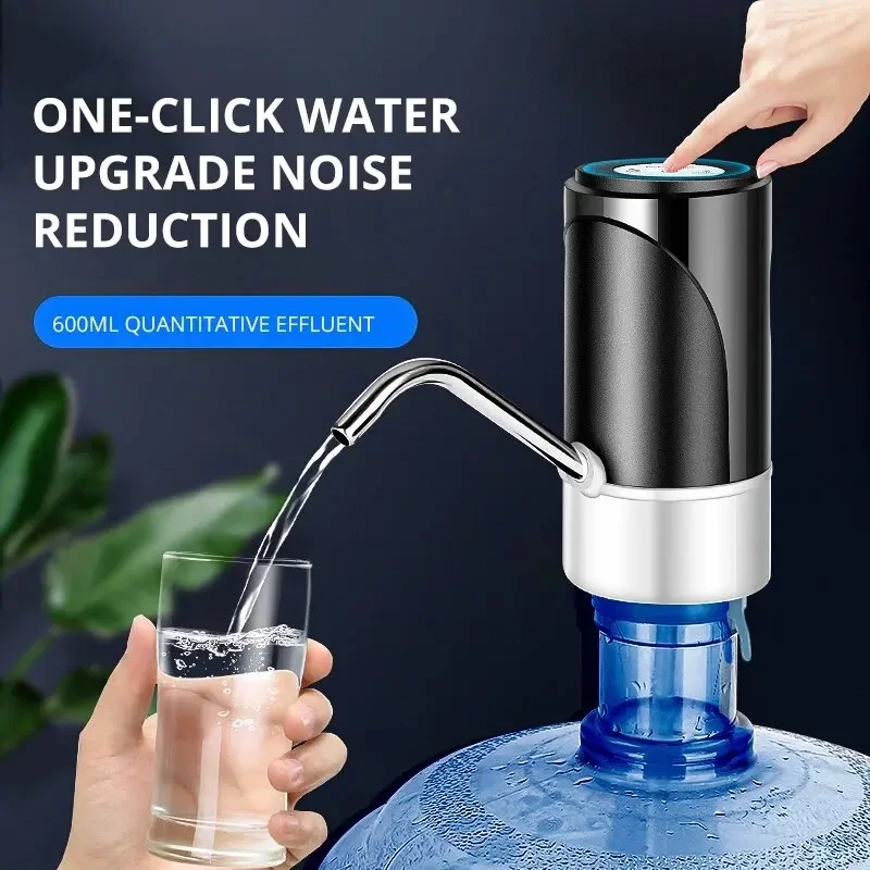 Thumbnail 2 - #2 Trending Water Dispensing & Filtration Right Now