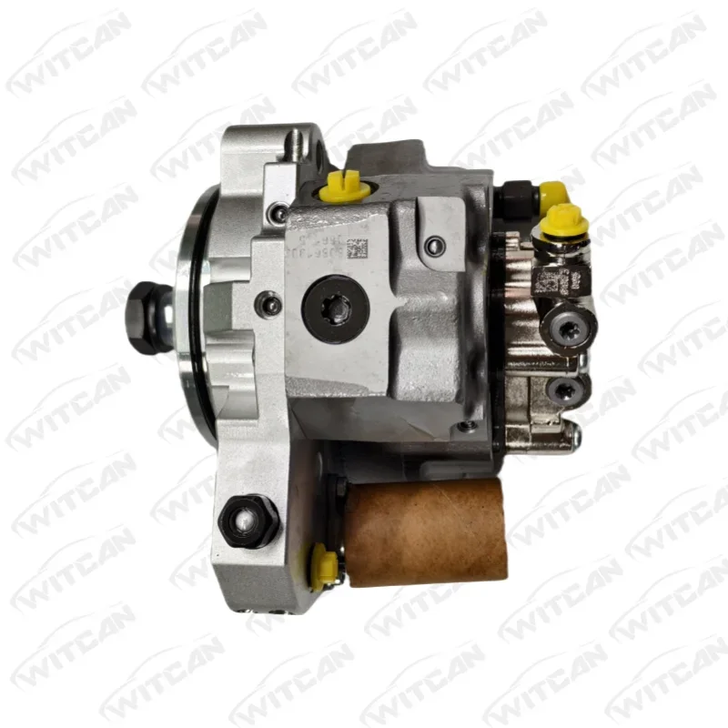 Popular Hot sell CP3S3 Common Rail Pump 0445020088