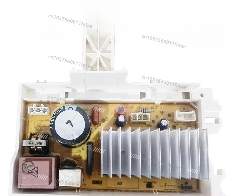 

BD6201/3C102-000322/BD627202 driver board frequency conversion board,Applicable to the washing machine computer board