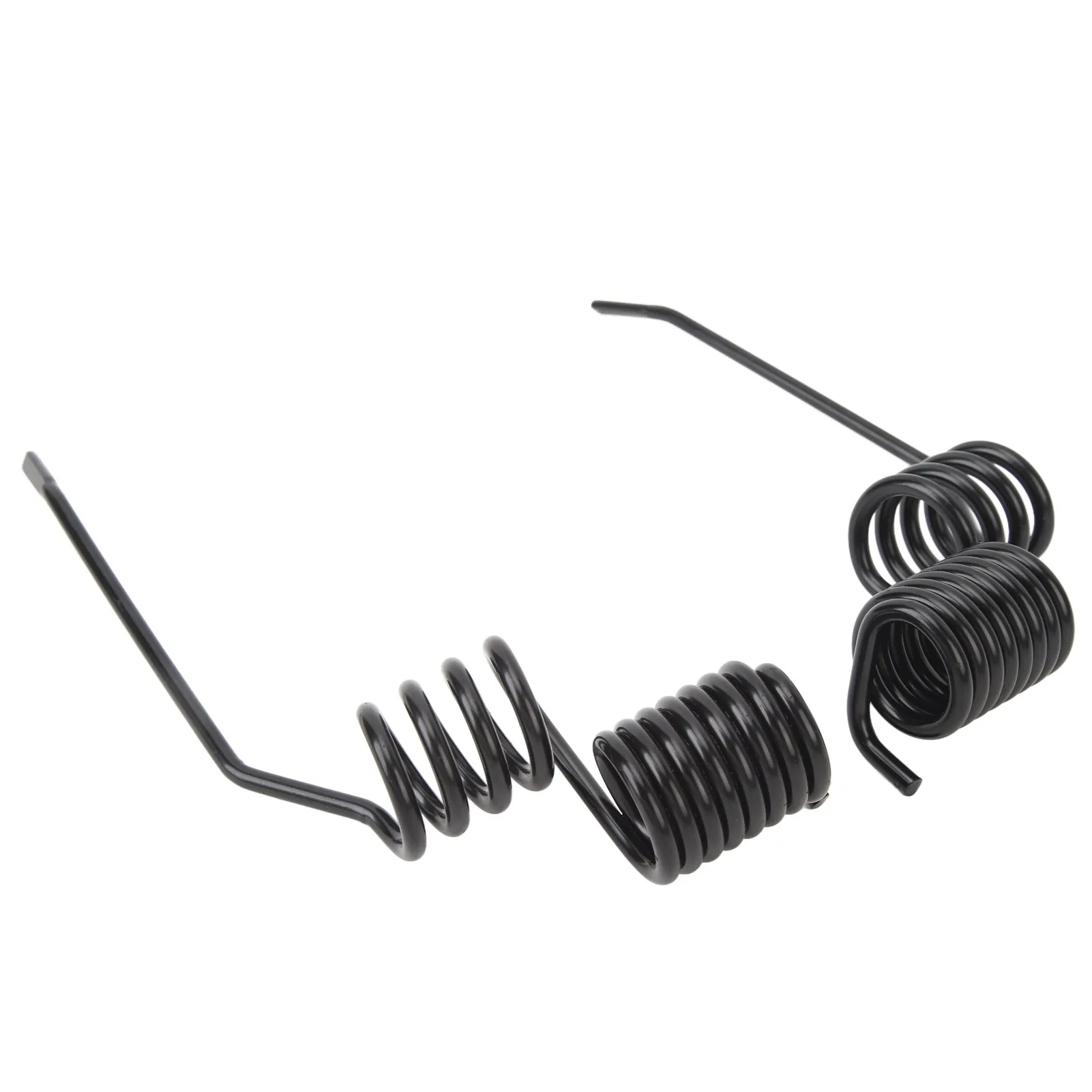 스프링 스타일 아이스 스크래처 860201140 견고하고 신뢰할 수 있는 레일 마운트 아이스 스크래처 스키-두 600 850 서밋 스포츠용 교체품