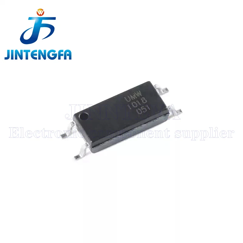 20PCS EL1018 EL1019…