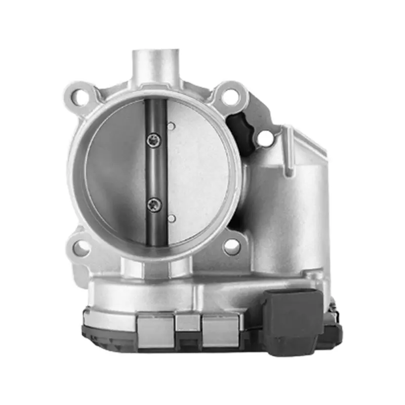 

Throttle Body Parts 0280750146 30711552 8658497 Fits For Ford Focus, Volvo C30, C70, S40