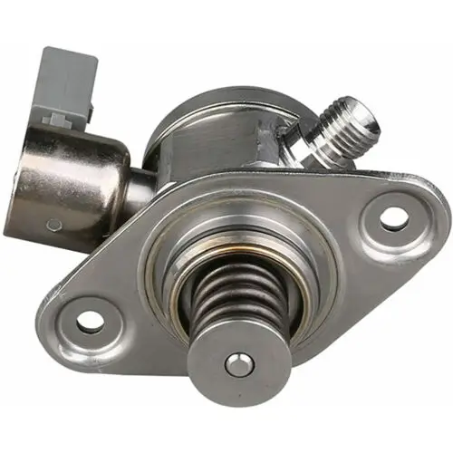 Auto Engine Parts High Pressure Fuel Pump Fuel Inje ction Pump 13517607159 for BM W F20 F21 F30 F31 116 F20 F21 1.6