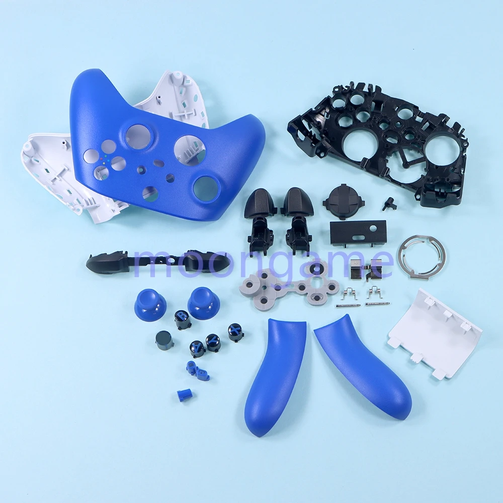 10Sets Replacement … - image