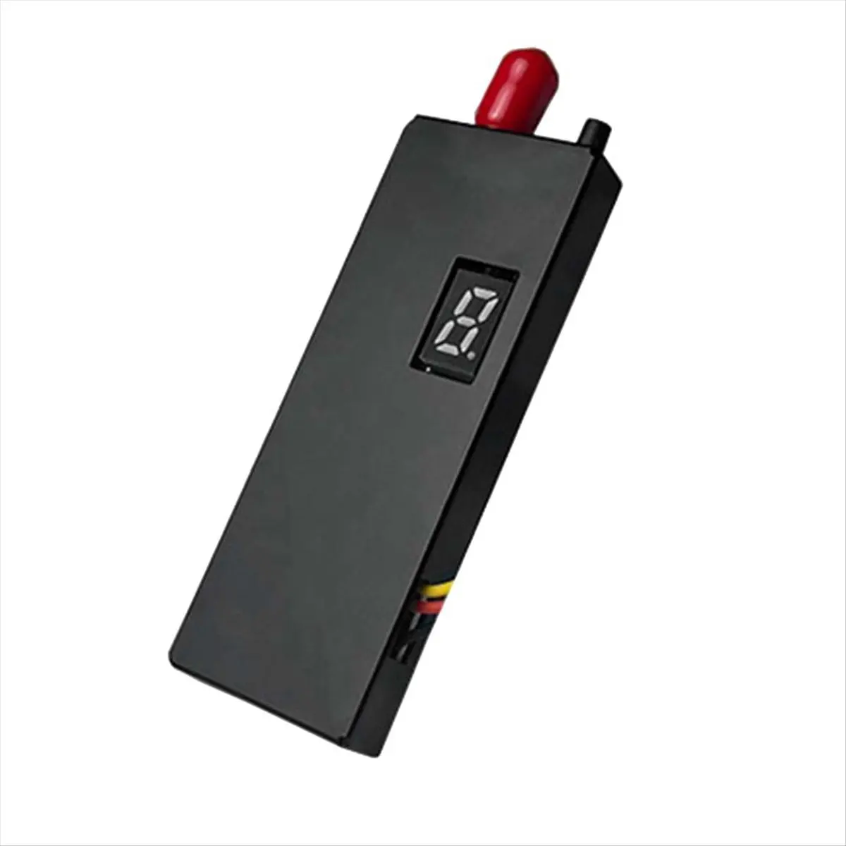 A64I FPV 1.2G 1.5W VTX Transmitter 8CH 1500mW FPV Video Transmitter for Long Range FPV Drone RC Model